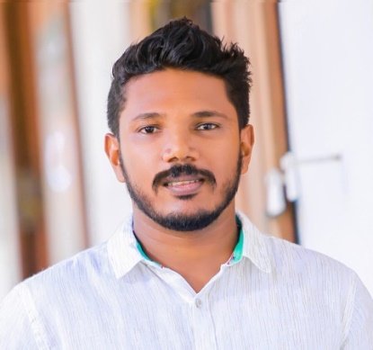 Hashan Niroshana Kokuhennadige