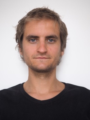 Quinten Vanhellemont