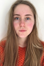 Millie Goddard-Dwyer