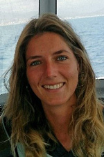 Natalia Llopis Monferrer